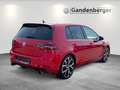 Volkswagen Golf VII VII 2,0L TSI 245PS 7-Gang DSG Rot - thumbnail 5