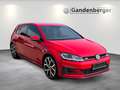 Volkswagen Golf VII VII 2,0L TSI 245PS 7-Gang DSG Rot - thumbnail 3