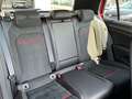 Volkswagen Golf VII VII 2,0L TSI 245PS 7-Gang DSG Rot - thumbnail 10