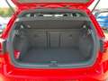 Volkswagen Golf VII VII 2,0L TSI 245PS 7-Gang DSG Rot - thumbnail 9