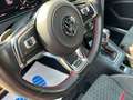 Volkswagen Golf VII VII 2,0L TSI 245PS 7-Gang DSG Rot - thumbnail 15