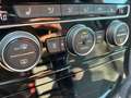 Volkswagen Golf VII VII 2,0L TSI 245PS 7-Gang DSG Rot - thumbnail 16