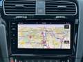 Volkswagen Golf VII VII 2,0L TSI 245PS 7-Gang DSG Rot - thumbnail 14