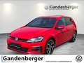 Volkswagen Golf VII VII 2,0L TSI 245PS 7-Gang DSG Rot - thumbnail 1