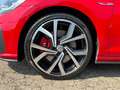Volkswagen Golf VII VII 2,0L TSI 245PS 7-Gang DSG Rot - thumbnail 8