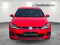 Volkswagen Golf VII VII 2,0L TSI 245PS 7-Gang DSG Rot - thumbnail 6