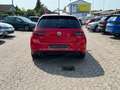 Volkswagen Golf VII VII 2,0L TSI 245PS 7-Gang DSG Rot - thumbnail 7
