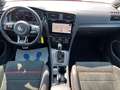 Volkswagen Golf VII VII 2,0L TSI 245PS 7-Gang DSG Rot - thumbnail 11