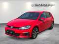 Volkswagen Golf VII VII 2,0L TSI 245PS 7-Gang DSG Rot - thumbnail 2