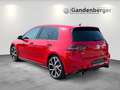 Volkswagen Golf VII VII 2,0L TSI 245PS 7-Gang DSG Rot - thumbnail 4