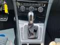 Volkswagen Golf VII VII 2,0L TSI 245PS 7-Gang DSG Rot - thumbnail 12