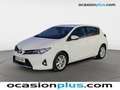 Toyota Auris 120D Active Blanco - thumbnail 1