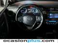 Toyota Auris 120D Active Blanco - thumbnail 17