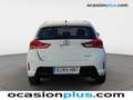 Toyota Auris 120D Active Blanco - thumbnail 11