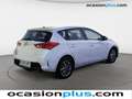 Toyota Auris 120D Active Blanco - thumbnail 4