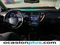 Toyota Auris 120D Active Blanco - thumbnail 6