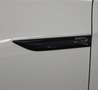 Volkswagen Golf Golf VIII 2020 2.0 tdi R-Line 150cv dsg Bianco - thumbnail 9