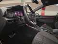Volkswagen Golf Golf VIII 2020 2.0 tdi R-Line 150cv dsg Bianco - thumbnail 14