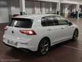 Volkswagen Golf Golf VIII 2020 2.0 tdi R-Line 150cv dsg Bianco - thumbnail 6
