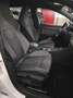 Volkswagen Golf Golf VIII 2020 2.0 tdi R-Line 150cv dsg Bianco - thumbnail 12
