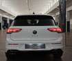 Volkswagen Golf Golf VIII 2020 2.0 tdi R-Line 150cv dsg Bianco - thumbnail 5