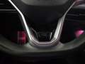 Volkswagen Golf Golf VIII 2020 2.0 tdi R-Line 150cv dsg Bianco - thumbnail 17