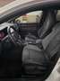 Volkswagen Golf Golf VIII 2020 2.0 tdi R-Line 150cv dsg Bianco - thumbnail 10