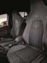 Volkswagen Golf Golf VIII 2020 2.0 tdi R-Line 150cv dsg Bianco - thumbnail 15