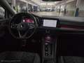 Volkswagen Golf Golf VIII 2020 2.0 tdi R-Line 150cv dsg Bianco - thumbnail 20