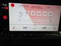 Volkswagen Golf Golf VIII 2020 2.0 tdi R-Line 150cv dsg Bianco - thumbnail 18