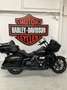 Harley-Davidson Touring FLTRK Road Glide Ultra Negro - thumbnail 1