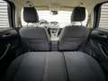 Ford Focus 1.0 Ecoboost Auto-S&S Trend 125 Blanco - thumbnail 19