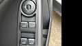Ford Focus 1.0 Ecoboost Auto-S&S Trend 125 Blanco - thumbnail 10