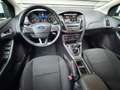 Ford Focus 1.0 Ecoboost Auto-S&S Trend 125 Blanco - thumbnail 9