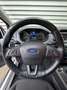 Ford Focus 1.0 Ecoboost Auto-S&S Trend 125 Blanco - thumbnail 12