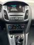 Ford Focus 1.0 Ecoboost Auto-S&S Trend 125 Blanco - thumbnail 14