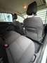 Ford Focus 1.0 Ecoboost Auto-S&S Trend 125 Blanco - thumbnail 18