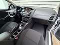 Ford Focus 1.0 Ecoboost Auto-S&S Trend 125 Blanco - thumbnail 16