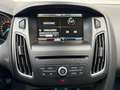 Ford Focus 1.0 Ecoboost Auto-S&S Trend 125 Blanco - thumbnail 13