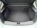 Ford Focus 1.0 Ecoboost Auto-S&S Trend 125 Blanco - thumbnail 21