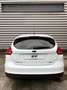 Ford Focus 1.0 Ecoboost Auto-S&S Trend 125 Blanco - thumbnail 4