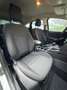 Ford Focus 1.0 Ecoboost Auto-S&S Trend 125 Blanco - thumbnail 17