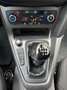 Ford Focus 1.0 Ecoboost Auto-S&S Trend 125 Blanco - thumbnail 15