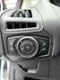 Ford Focus 1.0 Ecoboost Auto-S&S Trend 125 Blanco - thumbnail 11