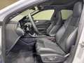 Audi S6 TDI | MATRIX NAVI PANO LEDER B&O 360° Weiß - thumbnail 18