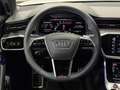 Audi S6 TDI | MATRIX NAVI PANO LEDER B&O 360° Weiß - thumbnail 6