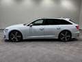 Audi S6 TDI | MATRIX NAVI PANO LEDER B&O 360° Weiß - thumbnail 3