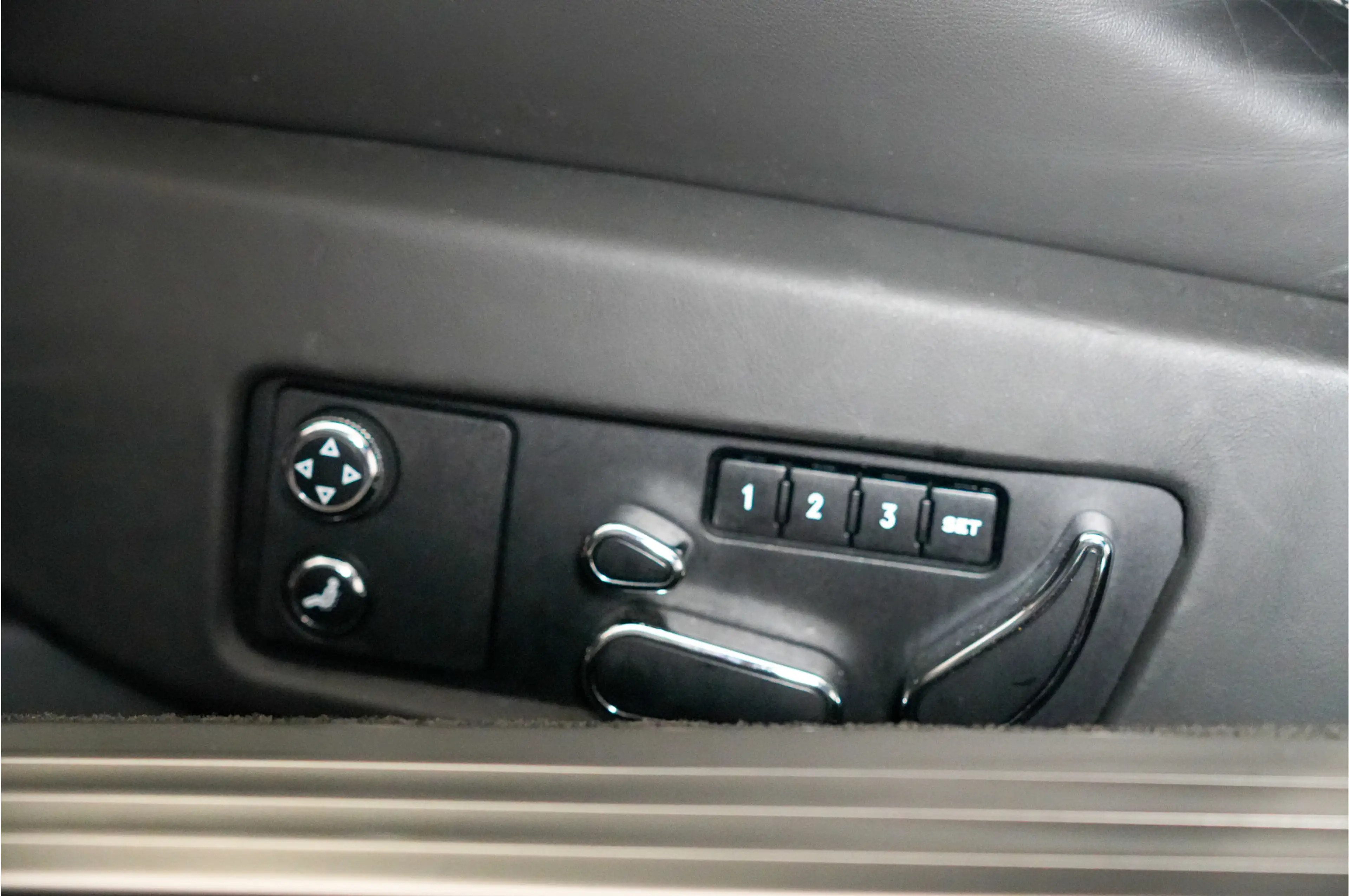 Bentley Continental GT M1118 — photo 11
