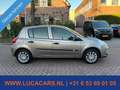 Renault Clio 1.2 TCe Special Line Beige - thumbnail 6