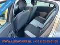 Renault Clio 1.2 TCe Special Line Beige - thumbnail 16